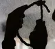 Lady physio commits suicide in Hyderabad