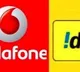 Vodafone Idea offers prepaid validity extension for low income feature phone subscribers