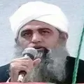 2 police investigating Tablighi Chief tests corona positive