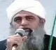 2 police investigating Tablighi Chief tests corona positive