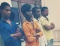 telugu.html