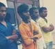 telugu.html