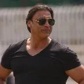 Akhtar says Dhoni should be retire after world cup