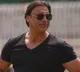 Akhtar says Dhoni should be retire after world cup