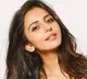 Rakul Preet Singhs mother gives clarity on her marriage