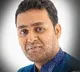Nara Lokesh condoles for sudden demise of party supporter in Sydney