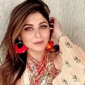 Kanika Kapoor Donates Her Plasma for Treatment of Other Covid19 Patients