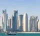 Qatar imposes 42 laks fine and 3 yrs jail for those who doest wear Mask