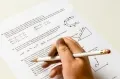 upsc released civil services notification