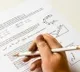 upsc released civil services notification