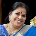 Actress Sudha says she was complimented by NTR
