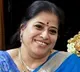 Actress Sudha says she was complimented by NTR