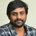 Mahasamudram Movie