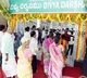 TTD says deceased pilgrims should cancel Tirumala visit