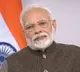 PM Modi suggests people to watch a video on lock down