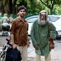 Amitab new movie Gulabo Sitabo will be releaed on Amazon Prime