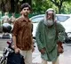 Amitab new movie Gulabo Sitabo will be releaed on Amazon Prime