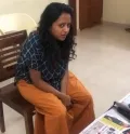 telugu.html