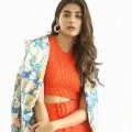 Pooja Hegde condemns affair with Rohan Mehra