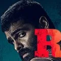 Iam Not in any Dylama Over RED Release says Hero Ram