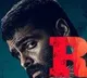 Iam Not in any Dylama Over RED Release says Hero Ram