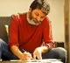 Pavan Movie