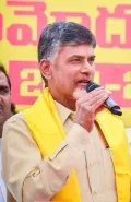 telugu.html