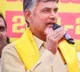 telugu.html