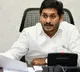 AP CM Jagan reviews corona situations in state