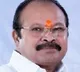 Kanna Lakshmi Narayana writes a letter to CM Jagan