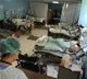 Hanta virus returns China as first death registered