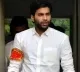 telugu.html