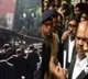 Bomb Explodes at Lucknow court