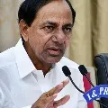 we lost a degnetary in journalism say kcr