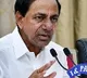 we lost a degnetary in journalism say kcr