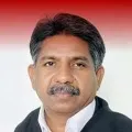 telugu.html