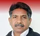 telugu.html