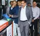 Hyderabad metro launched QR Code ticketing system
