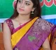 telugu.html