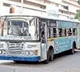 Hyderabad City Buses Started with Migrant workers