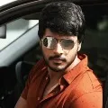 A1 Express Movie