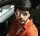 A1 Express Movie