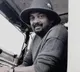puri Jagannadh Movie