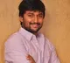 Nani wishes Rana on his big revelation