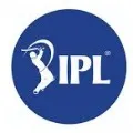 corono effect will break the IPL event