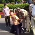 CPI Ramakrishna demands inquiry in Vizag doctors ill treatment by police