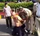CPI Ramakrishna demands inquiry in Vizag doctors ill treatment by police