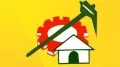 telugu.html