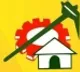 telugu.html