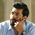 Varun Tej completes first schedule of Kiran Korrapati Movie